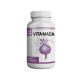 VITAMACA - 60 DB