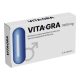 VITAGRA - 4 DB