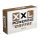 XXL POWERING POTENCIANÖVELŐ INSTANT COFFEE - 5 DB