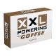 XXL POWERING POTENCIANÖVELŐ INSTANT COFFEE - 5 DB
