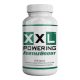 XXL POWERING FERTILE BOOST FOR MEN - 60 DB