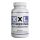 XXL POWERING VITAL CHARGE FOR MEN - 60 DB