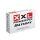 XXL POWERING FOR MEN - 2 DB