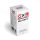 XXL POWERING FOR MEN - 8 DB