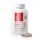 USA Medical BLOOD SUGAR ULTRA kapszula 60 db