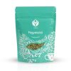 CLG kapszula 60db + Ukko Fogyasztó Teakeverék 150g