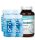 CLG kapszula 4x60db + Vitaking Fat Burner kapszula 60db