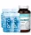 CLG kapszula 4x60db + Vitaking Fat Burner kapszula 60db