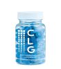 CLG kapszula 4x60db + Vitaking Fat Burner kapszula 60db