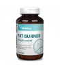 CLG kapszula 4x60db + Vitaking Fat Burner kapszula 60db