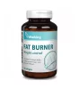 CLG kapszula 4x60db + Vitaking Fat Burner kapszula 60db