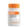 Genix + CLA fogyókúrát segítő kapszula 60+60 db