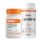 Genix fogyókúrát segítő kapszula 60 db + L-carnitine