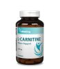Genix fogyókúrát segítő kapszula 60 db + L-carnitine