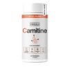 Genix fogyókúrát segítő kapszula 60 db + L-carnitine