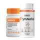 Genix + Pyruvate kapszula 60+120 db