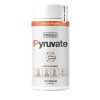 Genix + Pyruvate kapszula 60+120 db