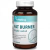 Genix fogyókúrát segítő kapszula 2x60 db + ajándék Fat Burner zsírégető