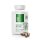 USA Medical Ginkgo Biloba ginzeng kivonattal kapszula 60 db