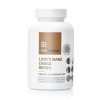 USA medical ORGANIC CHAGA gomba kivonat kapszula 60 db