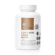 USA medical ORGANIC CHAGA gomba kivonat kapszula 60 db
