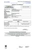 USA medical ORGANIC CHAGA gomba kivonat kapszula 60 db