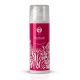 Ukko Herba8 narancsbőr elleni krém 150 ml