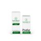 Herbaferm cseppek 30 ml + Herbaferm Prefer HF400mg kapszula 14db