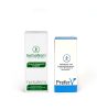 Herbaferm cseppek 30 ml + Herbaferm Prefer V kapszula 14db