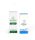 Herbaferm cseppek 30 ml + Herbaferm Prefer V kapszula 14db