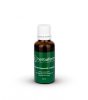 Herbaferm cseppek 30 ml + Herbaferm Prefer V kapszula 14db