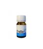 Herbaferm cseppek 30 ml + Herbaferm Prefer V kapszula 14db
