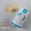 IdealBody natúr fehérje turmixpor