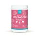 IdealBody málnás kollagén komplex italpor - 300 g