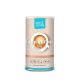 IdealBody cappuccinos fehérje turmixpor