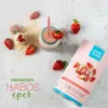 IdealBody epres fehérje turmixpor