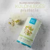 IdealBody pisztáciás fehérje turmixpor
