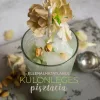 IdealBody pisztáciás fehérje turmixpor