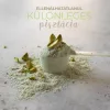 IdealBody pisztáciás fehérje turmixpor