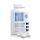 USA Medical L-arginin Complex kapszula 60 db