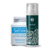 LeViola kapszula 90 db + Ukko Herba9 krém 150 ml