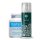 LeViola kapszula 90 db + Ukko Herba9 krém 150 ml