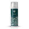 LeViola kapszula 90 db + Ukko Herba9 krém 150 ml