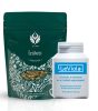 LeViola kapszula 90 db + Ukko ízületi Teakeverék 100g