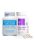 LeViola kapszula 90 db + Collagen Complex 60db