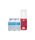 LeViola kapszula 2x90 db + Gyulai Termálbalzsam 100 ml