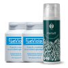 LeViola kapszula 2x90 db + Ukko Herba9 krém 150 ml