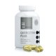 USA Medical Quercetin Plus kapszula 60 db