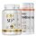 StarDiets SD36  + L-carnitine 60+60 db