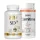 StarDiets SD36  + L-carnitine 60+60 db